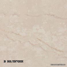Ariostea Marmi Boticchino �������.40�40