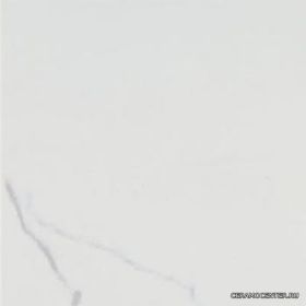 Ariostea Marmi Statuario �����.(60�60)