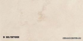 Ariostea Marmi Travertino Navona �����.30�60