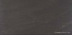 Ariostea Marmi Noir St. Laurent �����.(45�90)