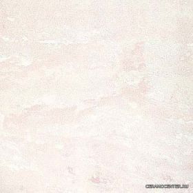 Ariostea Fiordimarmo Rosa Egeo �������.(60�60)