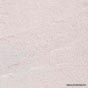 Ariostea Pietre Naturali Albino Light strutt.(15�15)