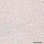 Ariostea Pietre Naturali Albino Light strutt.(30�30)