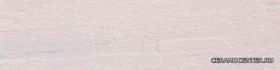 Ariostea Pietre Naturali Albino Light strutt.(15�60)