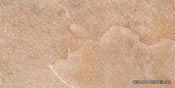 Ariostea Pietre Naturali Ardesia Amarilla strutt.(15�30)