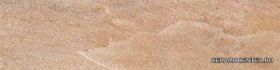 Ariostea Pietre Naturali Ardesia Amarilla strutt.(15�60)