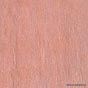 Ariostea Pietre Naturali Ardesia Aurora strutt.(15�15)