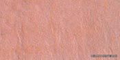 Ariostea Pietre Naturali Ardesia Aurora strutt.(15�30)