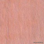 Ariostea Pietre Naturali Ardesia Aurora strutt.(30�30)
