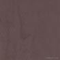Ariostea Pietre Naturali Ardesia Bordeaux strutt.(15�15)