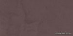 Ariostea Pietre Naturali Ardesia Bordeaux strutt.(15�30)