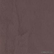 Ariostea Pietre Naturali Ardesia Bordeaux strutt.(30�30)