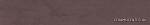 Ariostea Pietre Naturali Ardesia Bordeaux strutt.(10�60)