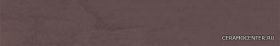 Ariostea Pietre Naturali Ardesia Bordeaux strutt.(10�60)