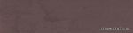 Ariostea Pietre Naturali Ardesia Bordeaux strutt.(15�60)