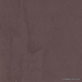 Ariostea Pietre Naturali Ardesia Bordeaux strutt.(60�60)