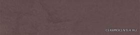 Ariostea Pietre Naturali Ardesia Bordeaux(15�60)