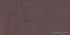 Ariostea Pietre Naturali Ardesia Bordeaux30�60