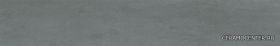 Ariostea Pietre Naturali Ardesia Cinza(10�60)