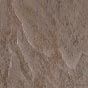 Ariostea Pietre Naturali Ardesia Multicolor strutt.(15�15)