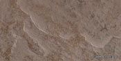 Ariostea Pietre Naturali Ardesia Multicolor strutt.(15�30)
