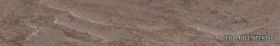 Ariostea Pietre Naturali Ardesia Multicolor strutt.(10�60)