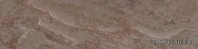 Ariostea Pietre Naturali Ardesia Multicolor strutt.(15�60)