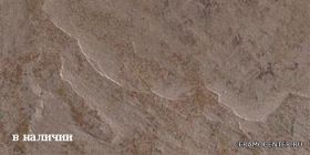 Ariostea Pietre Naturali Ardesia Multicolor strutt.30�60