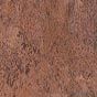 Ariostea Pietre Naturali Ardesia Vermelha strutt.(15�15)