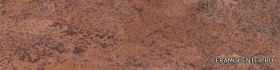 Ariostea Pietre Naturali Ardesia Vermelha strutt.(15�60)