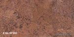 Ariostea Pietre Naturali Ardesia Vermelha strutt.30�60
