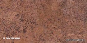 Ariostea Pietre Naturali Ardesia Vermelha strutt.30�60