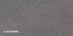 Ariostea Pietre Naturali Basalto Grigio strutt.30�60