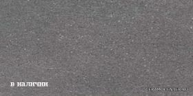 Ariostea Pietre Naturali Basalto Grigio strutt.30�60