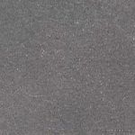 Ariostea Pietre Naturali Basalto Grigio strutt.(60�60)