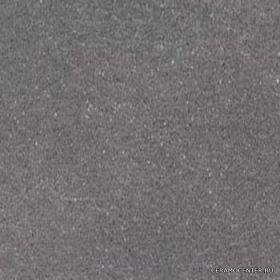 Ariostea Pietre Naturali Basalto Grigio strutt.(60�60)