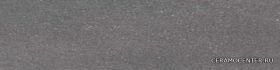 Ariostea Pietre Naturali Basalto Grigio(15�60)