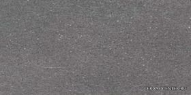 Ariostea Pietre Naturali Basalto Grigio(30�60)