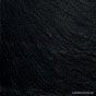 Ariostea Pietre Naturali Black Ardesia strutt. (15�15)