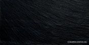 Ariostea Pietre Naturali Black Ardesia strutt.(15�30)