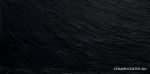 Ariostea Pietre Naturali Black Ardesia strutt.(45�90)