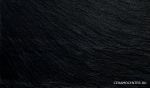 Ariostea Pietre Naturali Black Ardesia strutt.(60�120)