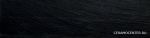 Ariostea Pietre Naturali Black Ardesia (15�60)