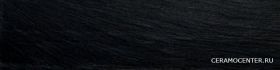 Ariostea Pietre Naturali Black Ardesia (15�60)