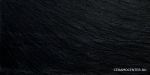 Ariostea Pietre Naturali Black Ardesia(30�60)
