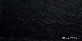 Ariostea Pietre Naturali Black Ardesia(30�60)