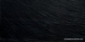 Ariostea Pietre Naturali Black Ardesia(45�90)