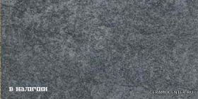 Ariostea Pietre Naturali Cardoso30�60