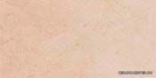Ariostea Pietre Naturali Crema Europa(15�30)