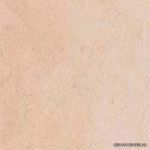 Ariostea Pietre Naturali Crema Europa(30�30)